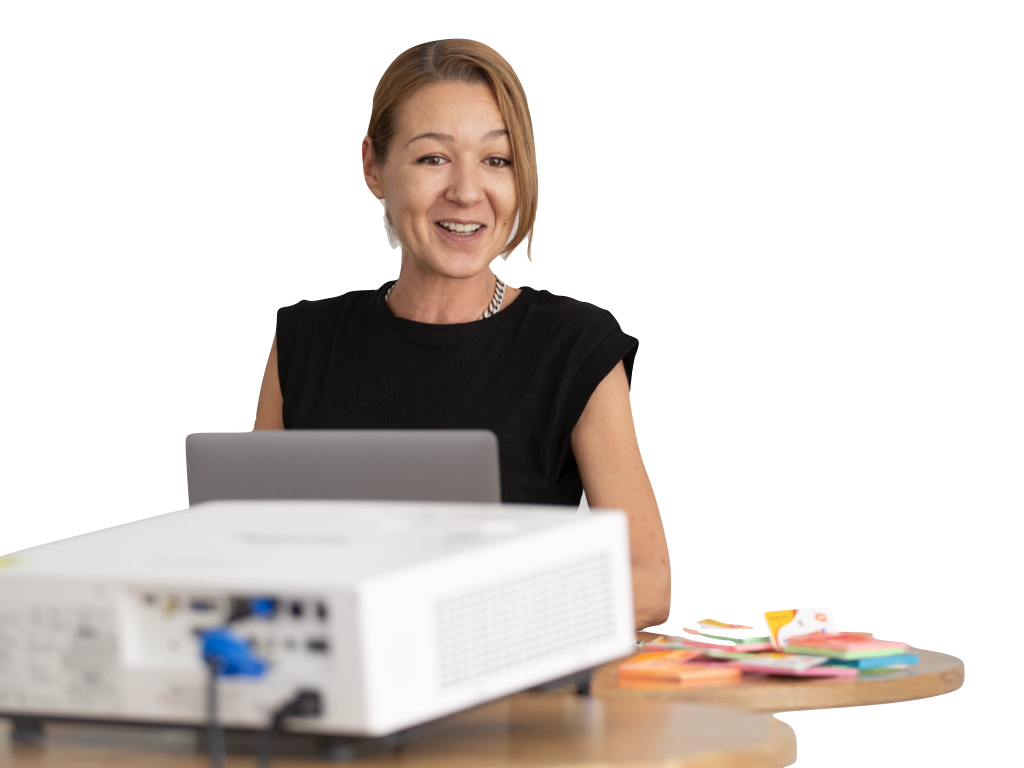 AboutMe_MM.png.001